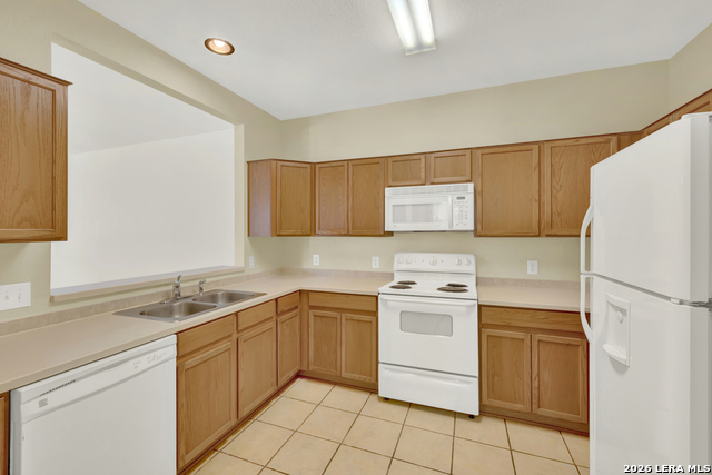 Image 10 of 33 For 13523 Bristow Dawn