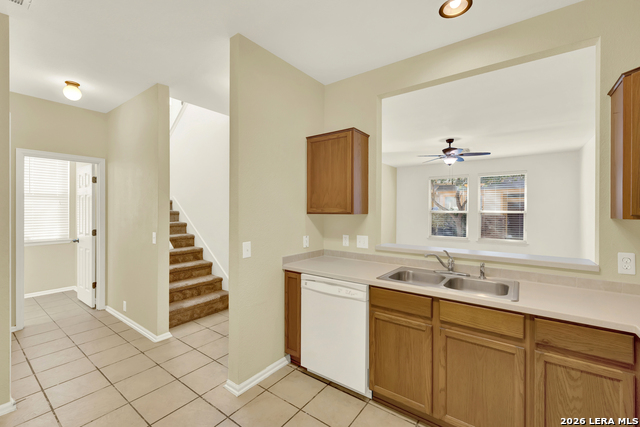 Image 11 of 33 For 13523 Bristow Dawn