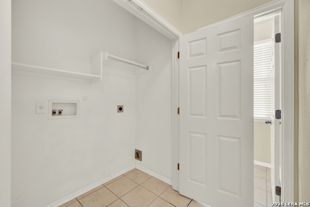 Image 12 of 33 For 13523 Bristow Dawn