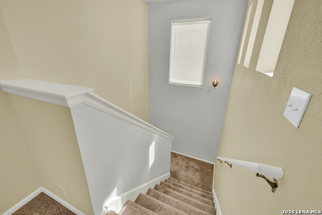 Image 14 of 33 For 13523 Bristow Dawn