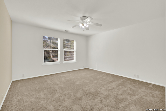 Image 15 of 33 For 13523 Bristow Dawn