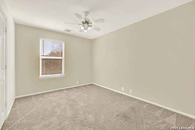 Image 16 of 33 For 13523 Bristow Dawn