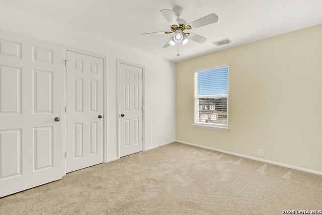 Image 17 of 33 For 13523 Bristow Dawn