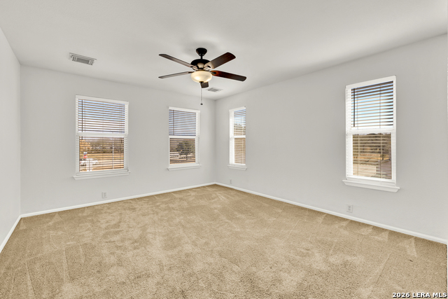 Image 18 of 33 For 13523 Bristow Dawn