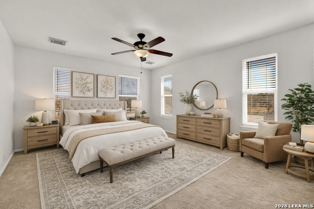 Image 19 of 33 For 13523 Bristow Dawn