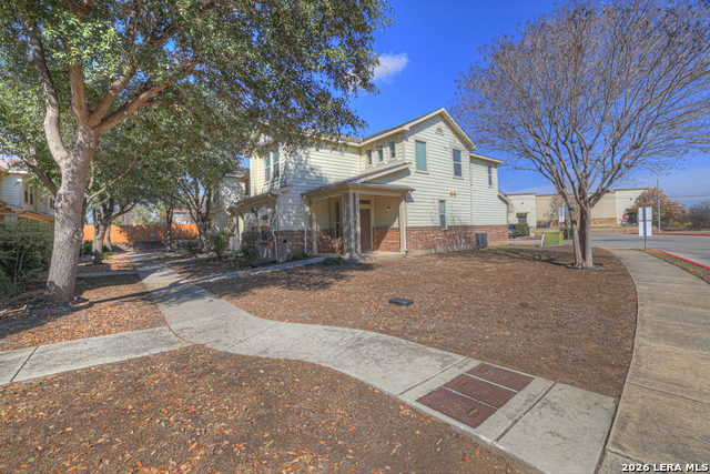 Image 2 of 33 For 13523 Bristow Dawn