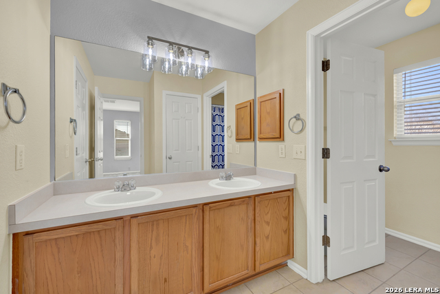 Image 20 of 33 For 13523 Bristow Dawn