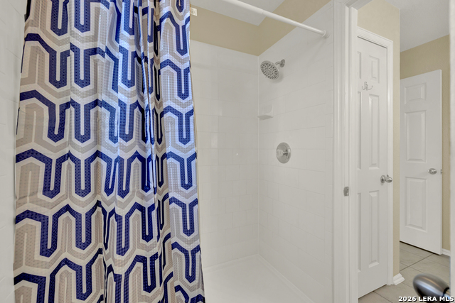 Image 21 of 33 For 13523 Bristow Dawn