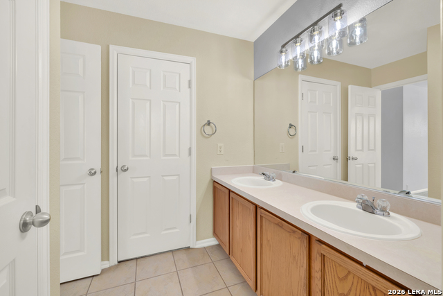 Image 22 of 33 For 13523 Bristow Dawn