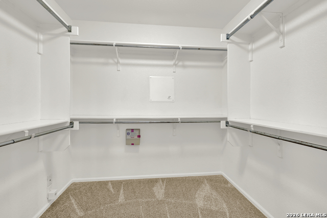 Image 23 of 33 For 13523 Bristow Dawn