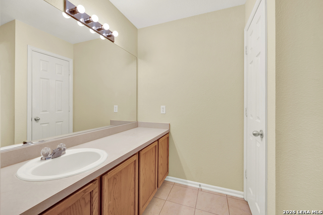 Image 24 of 33 For 13523 Bristow Dawn