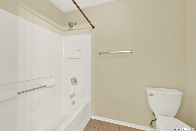 Image 25 of 33 For 13523 Bristow Dawn