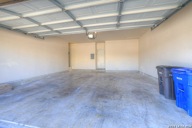 Image 26 of 33 For 13523 Bristow Dawn