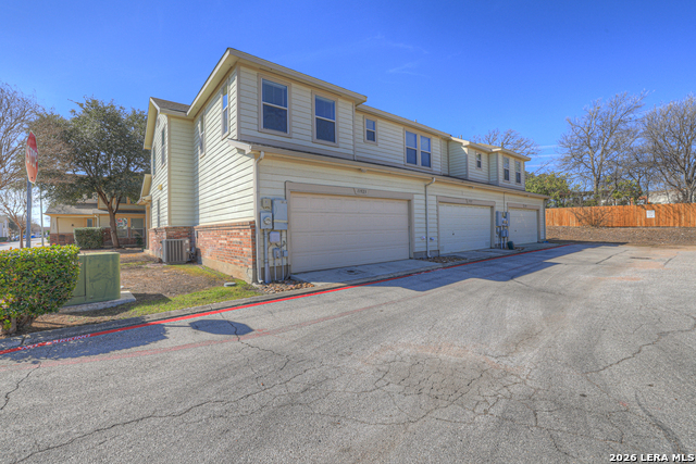 Image 27 of 33 For 13523 Bristow Dawn