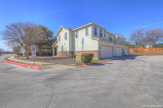 Image 28 of 33 For 13523 Bristow Dawn