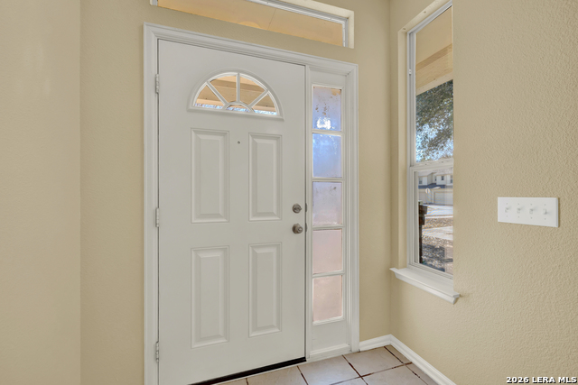 Image 3 of 33 For 13523 Bristow Dawn