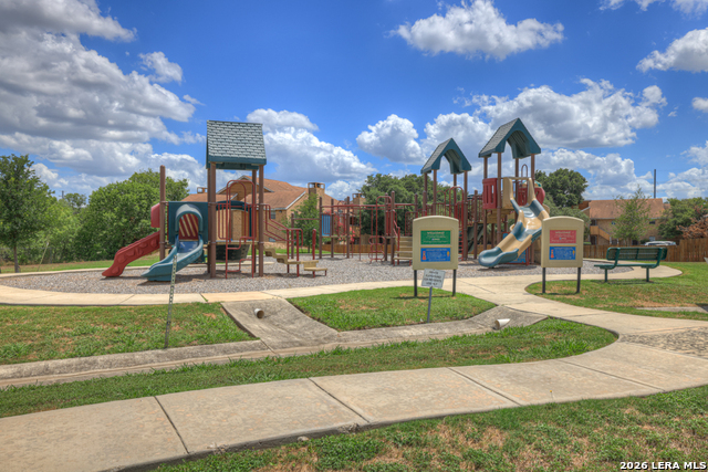 Image 31 of 33 For 13523 Bristow Dawn