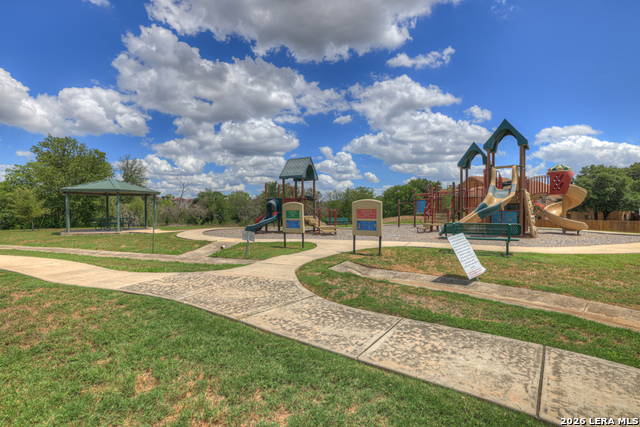 Image 32 of 33 For 13523 Bristow Dawn