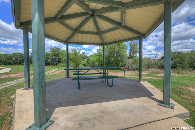 Image 33 of 33 For 13523 Bristow Dawn