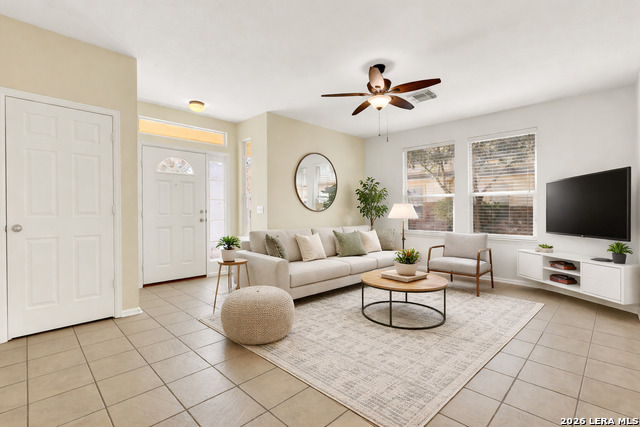 Image 4 of 33 For 13523 Bristow Dawn