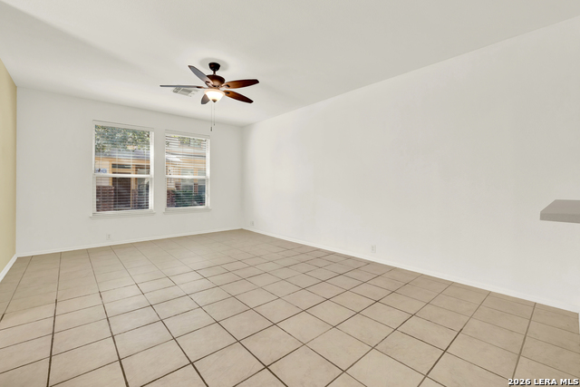 Image 6 of 33 For 13523 Bristow Dawn