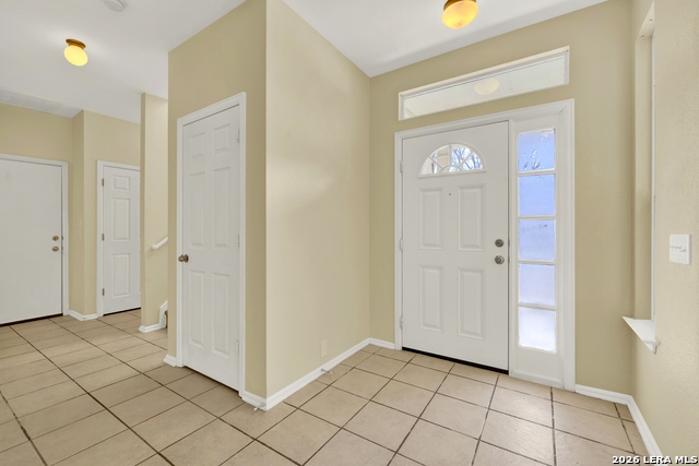 Image 7 of 33 For 13523 Bristow Dawn