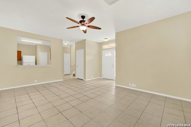 Image 8 of 33 For 13523 Bristow Dawn