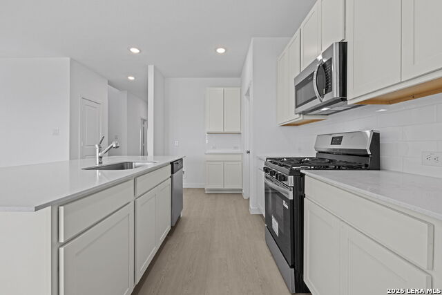 Image 10 of 29 For 1891 Nuthatch Ridge