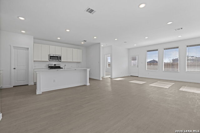 Image 11 of 29 For 1891 Nuthatch Ridge