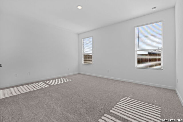 Image 15 of 29 For 1891 Nuthatch Ridge