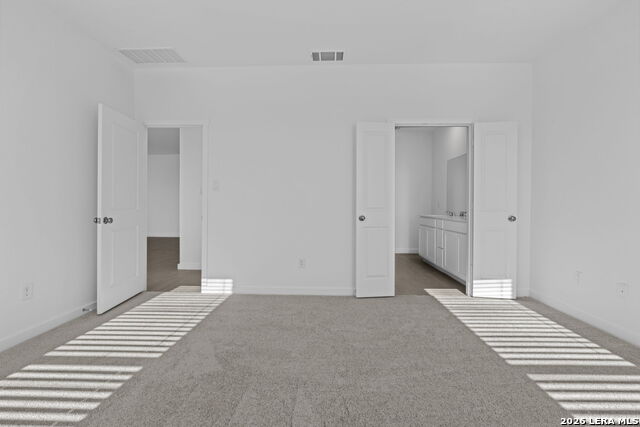 Image 16 of 29 For 1891 Nuthatch Ridge