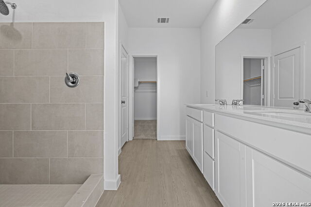 Image 17 of 29 For 1891 Nuthatch Ridge