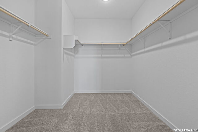 Image 18 of 29 For 1891 Nuthatch Ridge