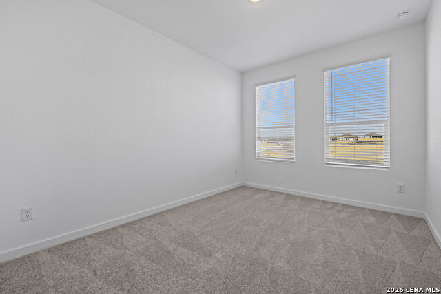 Image 2 of 29 For 1891 Nuthatch Ridge