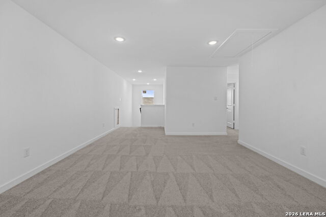 Image 20 of 29 For 1891 Nuthatch Ridge