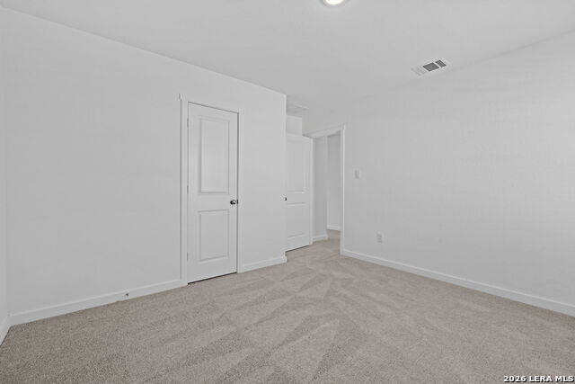 Image 22 of 29 For 1891 Nuthatch Ridge