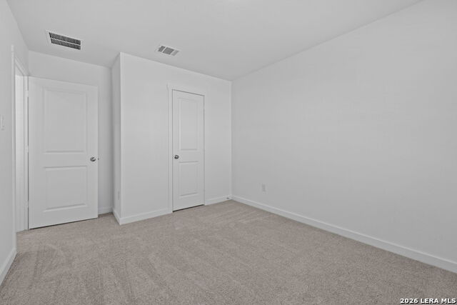 Image 24 of 29 For 1891 Nuthatch Ridge