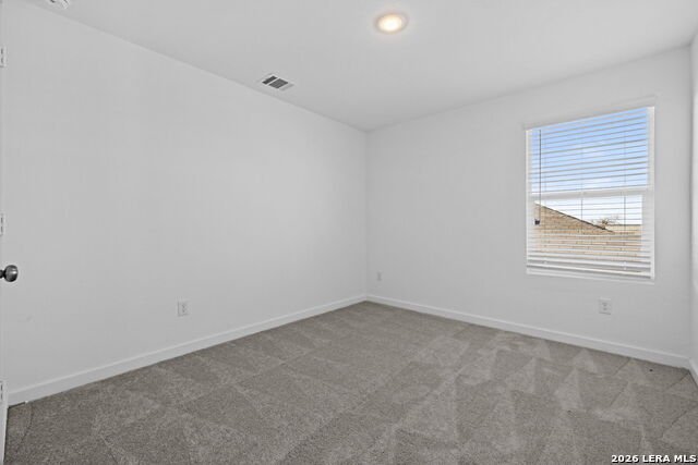 Image 25 of 29 For 1891 Nuthatch Ridge