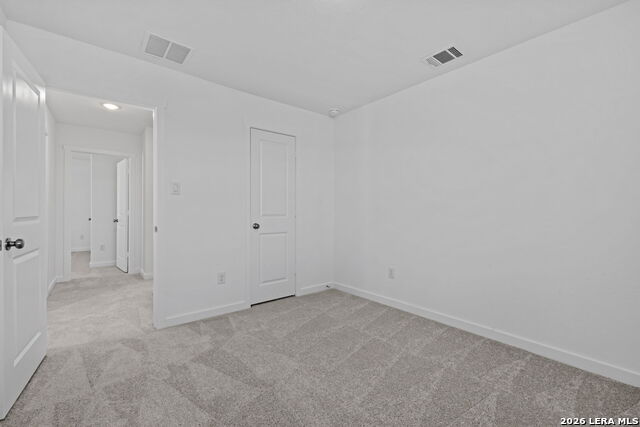 Image 26 of 29 For 1891 Nuthatch Ridge