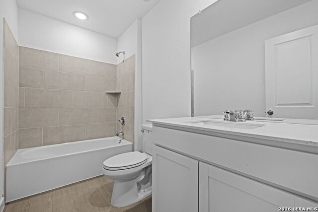 Image 27 of 29 For 1891 Nuthatch Ridge