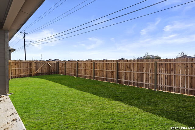 Image 28 of 29 For 1891 Nuthatch Ridge