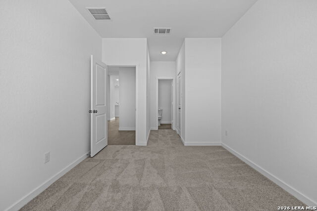 Image 3 of 29 For 1891 Nuthatch Ridge