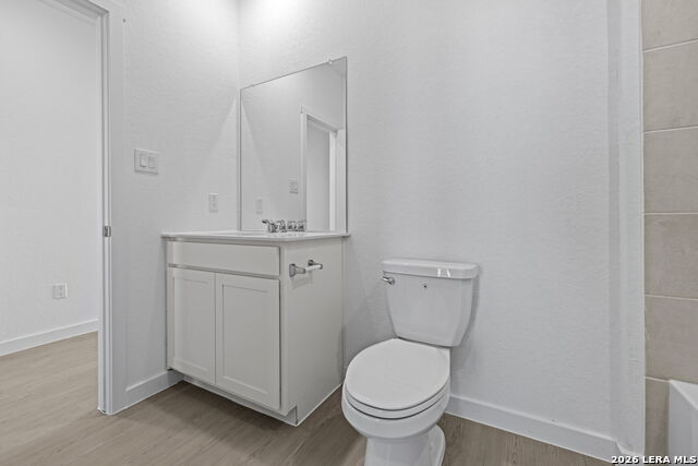 Image 4 of 29 For 1891 Nuthatch Ridge