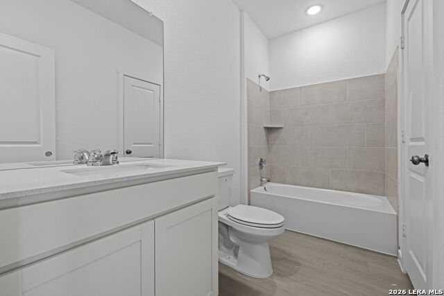 Image 5 of 29 For 1891 Nuthatch Ridge