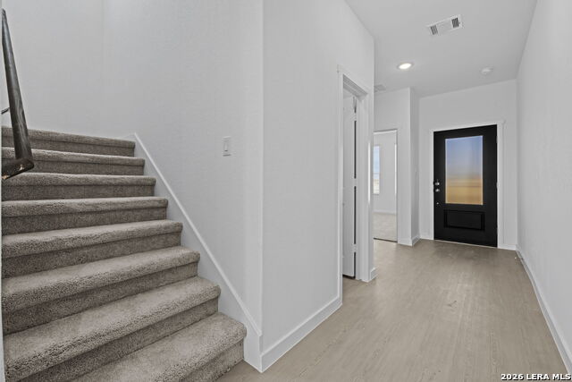 Image 6 of 29 For 1891 Nuthatch Ridge