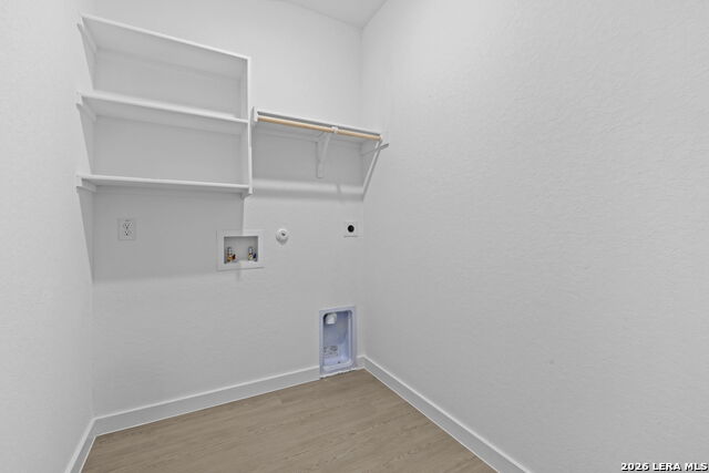 Image 7 of 29 For 1891 Nuthatch Ridge