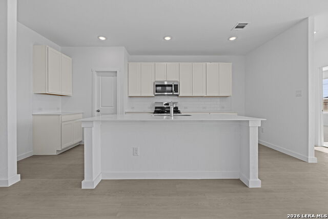 Image 8 of 29 For 1891 Nuthatch Ridge