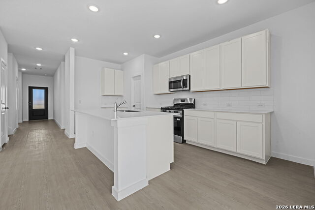 Image 9 of 29 For 1891 Nuthatch Ridge