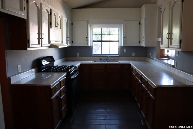 Image 2 of 7 For 607 S. Hamilton Street