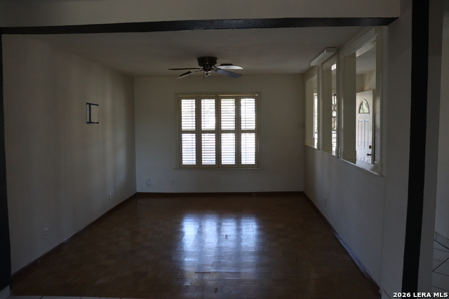 Image 4 of 7 For 607 S. Hamilton Street